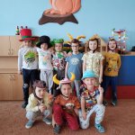 phoca_thumb_m_kared steda 1 Fotogalerie